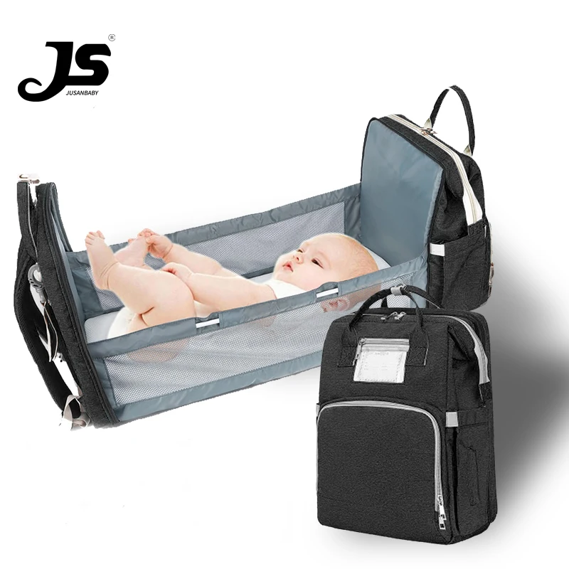 Jusanbaby рюкзак для подгузников Сумка для мам Большая вместительная сумка для коляски многофункциональные водонепроницаемые сумки для путеше...
Jusanbaby рюкзак для подгузников Сумка для мам Большая вместительная сумка для коляски многофункциональные водонепроницаемые сумки для путеше...