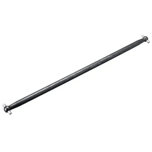 Center Centre Shaft EA1014 for JLB Racing CHEETAH 1/10 Brushless RC Car Parts Accessories
Center Centre Shaft EA1014 for JLB Racing CHEETAH 1/10 Brushless RC Car Parts Accessories