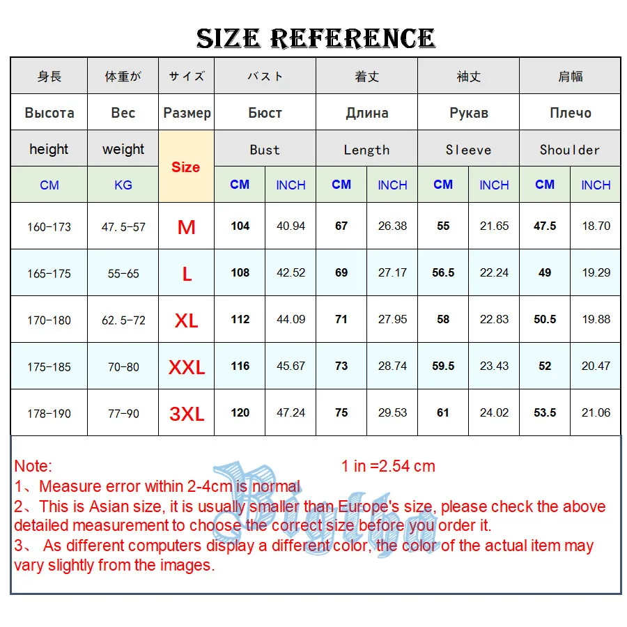 Spring Autumn Patchwork Streetwear Jackets Men Big Size 3XL Hooded Casual Loose Print Windbreaker Jacket Male Hip Hop Coat homme
Spring Autumn Patchwork Streetwear Jackets Men Big Size 3XL Hooded Casual Loose Print Windbreaker Jacket Male Hip Hop Coat homme