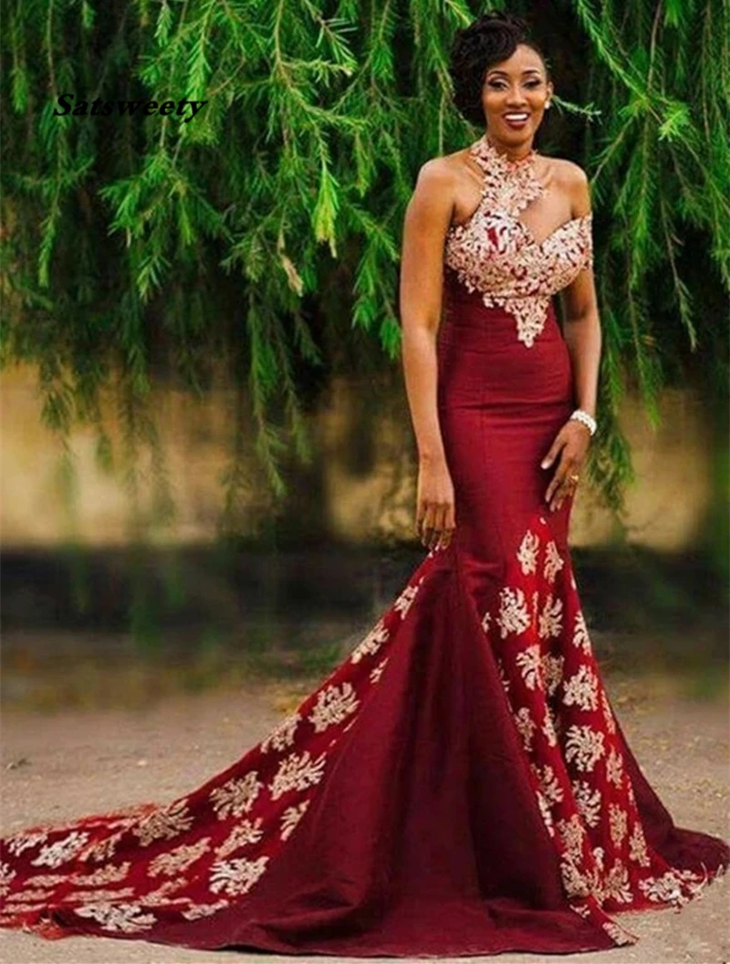 2021 New Arrival Ivory Lace Burgundy One Shoulder Mermaid Long Evening Prom Dresses Party Gowns
2021 New Arrival Ivory Lace Burgundy One Shoulder Mermaid Long Evening Prom Dresses Party Gowns