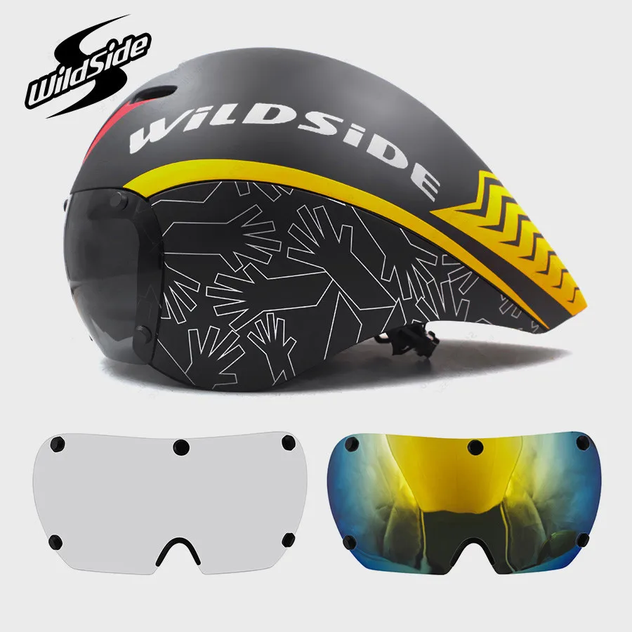 Велосипедный шлем с воздушными линзами tt Casco, аксессуары для очков 2019, шлем для триатлона, велосипедный шлем tri Race bike Ciclismo, шлем для велоспорт...
Велосипедный шлем с воздушными линзами tt Casco, аксессуары для очков 2019, шлем для триатлона, велосипедный шлем tri Race bike Ciclismo, шлем для велоспорт...