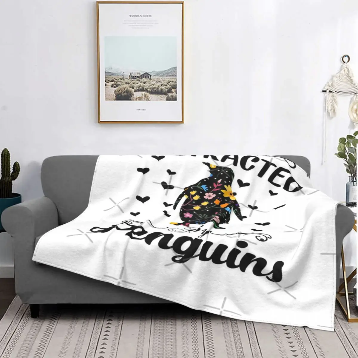 Manta con capucha para la playa, colcha a cuadros con diseño de pingüinos, ideal para cama, sofá, cama, 90 unidades
Manta con capucha para la playa, colcha a cuadros con diseño de pingüinos, ideal para cama, sofá, cama, 90 unidades