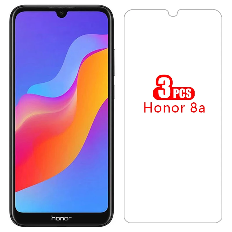Чехол для huawei honor 8a prime pro, защитная пленка для экрана, закаленное стекло на honor 8a, 8 a, a8, 8aprime, оболочка, сумка 360, honer, onor, honr
Чехол для huawei honor 8a prime pro, защитная пленка для экрана, закаленное стекло на honor 8a, 8 a, a8, 8aprime, оболочка, сумка 360, honer, onor, honr