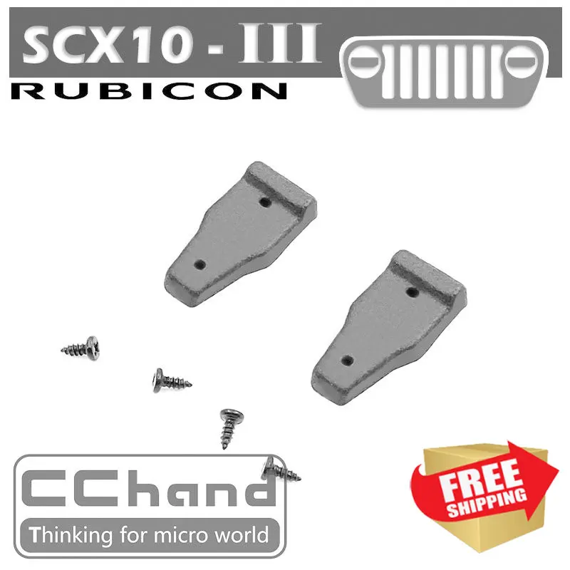 Радиоуправление RC AXI03007 AXIAL SCX10 III, запасные части для ремонта окон заднего стекла
Радиоуправление RC AXI03007 AXIAL SCX10 III, запасные части для ремонта окон заднего стекла