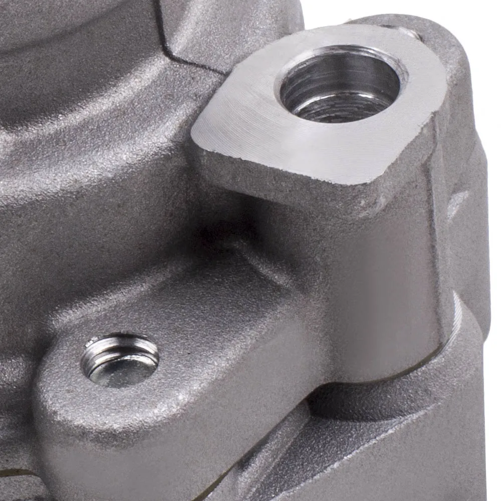 Power Steering Pump For Toyota 4Runner 2.7L 2694CC l4 GAS DOHC 1996-2000 4432004043 AA1215228
Power Steering Pump For Toyota 4Runner 2.7L 2694CC l4 GAS DOHC 1996-2000 4432004043 AA1215228