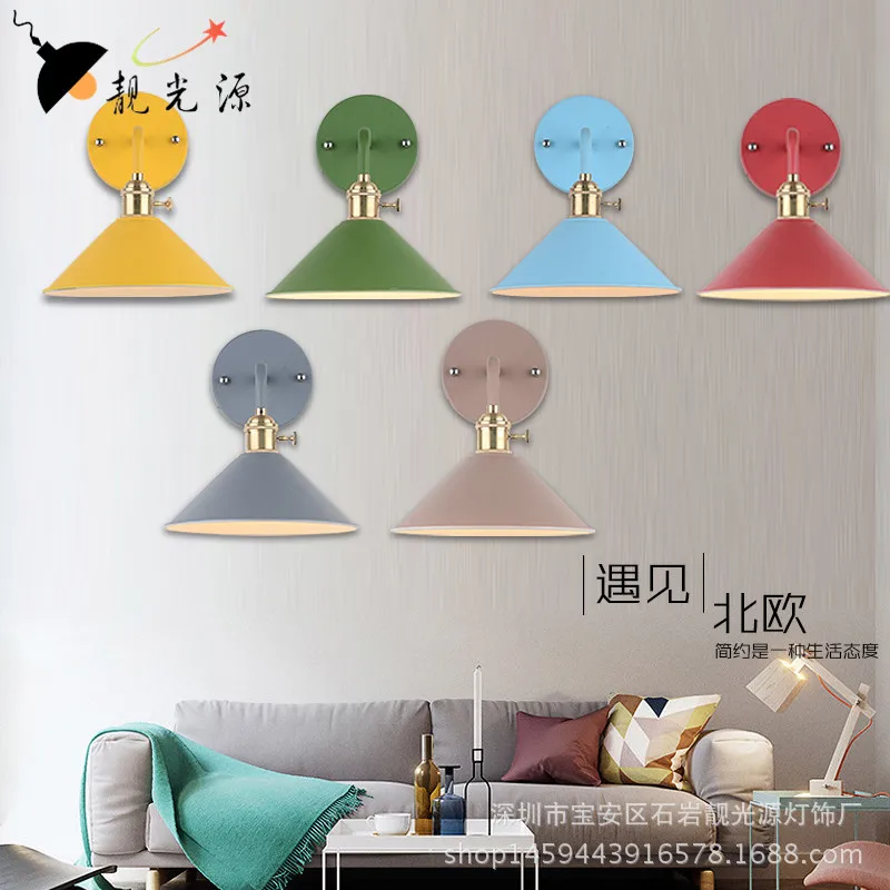 nordice mirror light glass ball corridor dining room aisle bedroom lamp monkey lamp
nordice mirror light glass ball corridor dining room aisle bedroom lamp monkey lamp