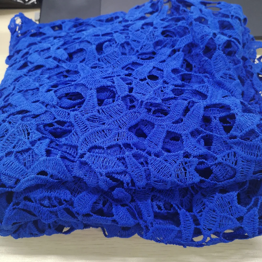 Vintage Long Sleeve Mermaid Lace Dress Elegant Plus Size Party Evening African Long Dresses for Women Mesh Hollow Maxi Dress
Vintage Long Sleeve Mermaid Lace Dress Elegant Plus Size Party Evening African Long Dresses for Women Mesh Hollow Maxi Dress