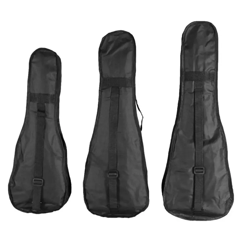 Портативная водонепроницаемая сумка для гитары H053, 21/23/26 дюйма, сумка из ткани Оксфорд для укулеле, чехол для переноски, сумка для подарка, по...
Портативная водонепроницаемая сумка для гитары H053, 21/23/26 дюйма, сумка из ткани Оксфорд для укулеле, чехол для переноски, сумка для подарка, по...