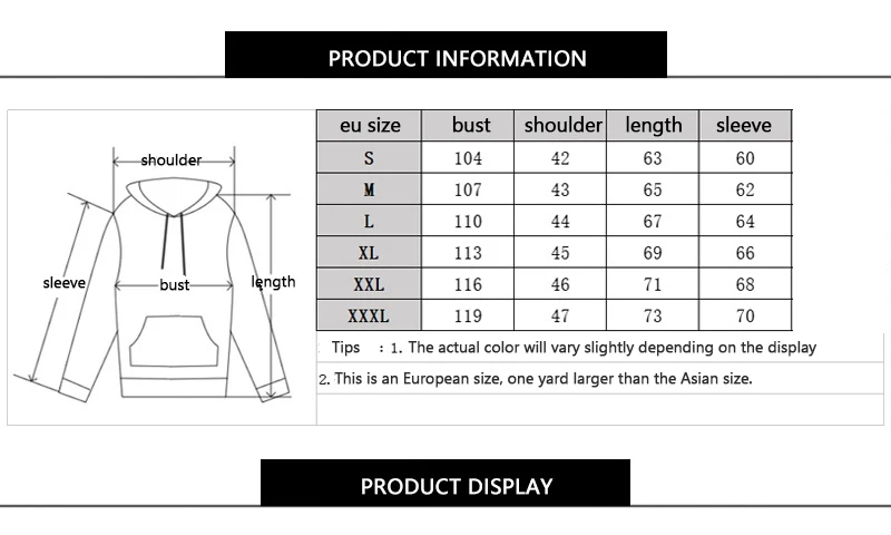 QNPQYX New 3D Cosplay Hoodie Sweatshirt For Men Cool Pullovers Harajuku Novelty Hip Hop Tracksuit Fitness Men/Women Clothing
QNPQYX New 3D Cosplay Hoodie Sweatshirt For Men Cool Pullovers Harajuku Novelty Hip Hop Tracksuit Fitness Men/Women Clothing