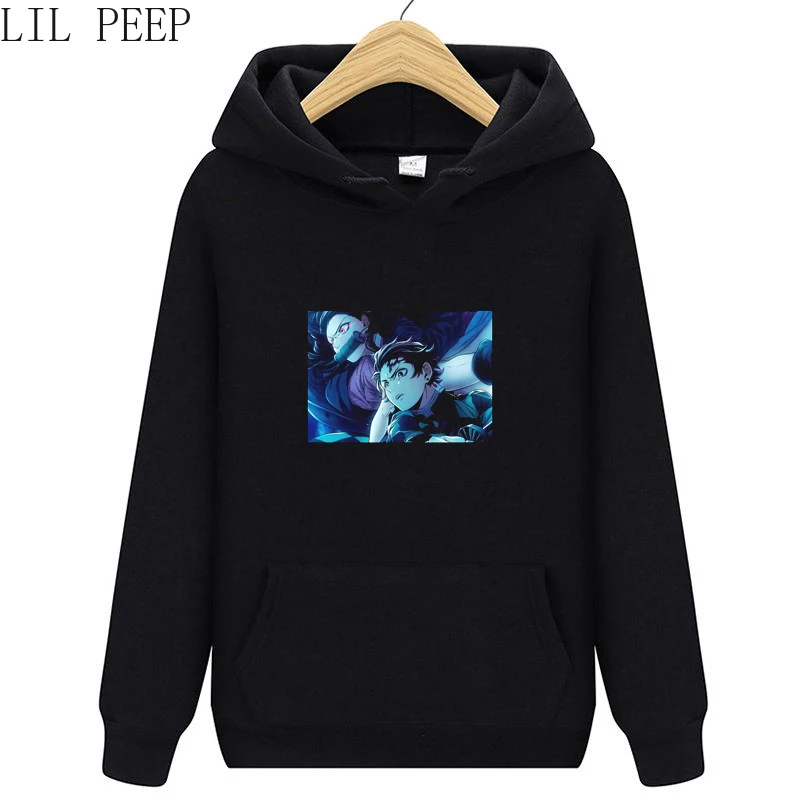 kamados Hoodiess Men Print Crew Neck SweaHoodies Tops Hoodies Men'S SweaHoodies Casual Women Streetwear
kamados Hoodiess Men Print Crew Neck SweaHoodies Tops Hoodies Men'S SweaHoodies Casual Women Streetwear