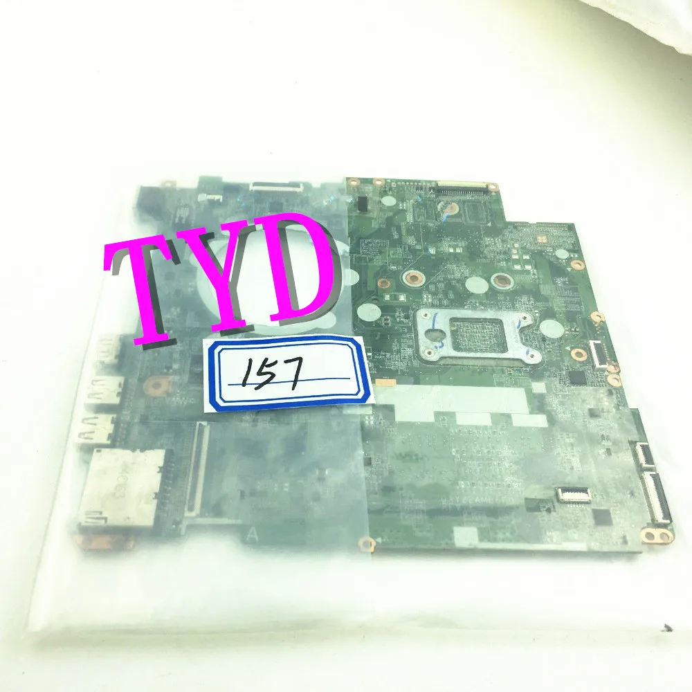 For hp pavilion 17-F Laptop motherboard w/ A6-6310 DAY22AMB6E0 809987-001 812903-501 100% test OK Free Shipping
For hp pavilion 17-F Laptop motherboard w/ A6-6310 DAY22AMB6E0 809987-001 812903-501 100% test OK Free Shipping