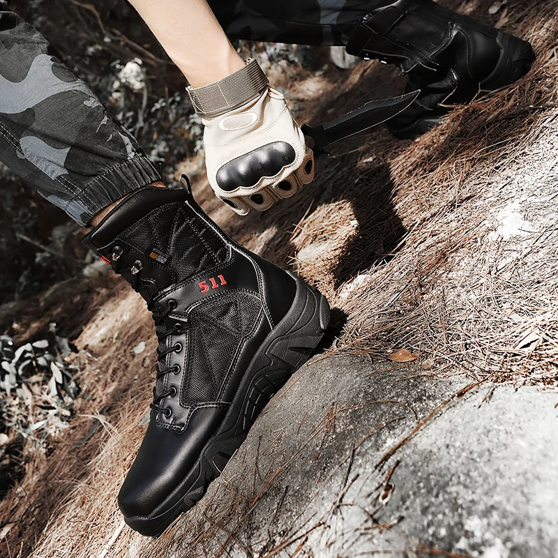 Zapatos De Hombre 2020 Winter Men's Shoes Mens Casual Men Sneakers High Top Man Leather Shoe Zapatos Hombre Invierno Sports
Zapatos De Hombre 2020 Winter Men's Shoes Mens Casual Men Sneakers High Top Man Leather Shoe Zapatos Hombre Invierno Sports