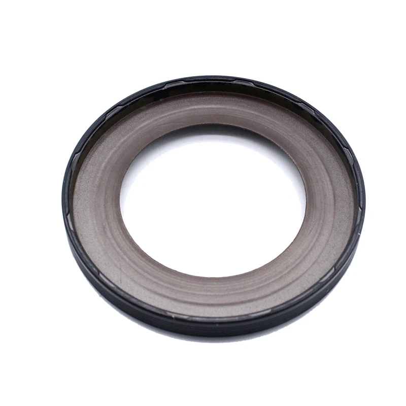 Timing Cover Gasket and Seal Kit for Holden Commodore HSV LS1 LS2 LS3 L98 L76 L77 V8
Timing Cover Gasket and Seal Kit for Holden Commodore HSV LS1 LS2 LS3 L98 L76 L77 V8
