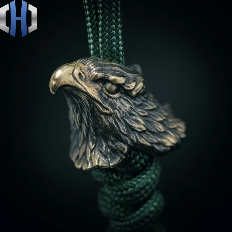 Оригинальный ручной нож Eagle Beads, персонализированный брелок для автомобиля, для активного отдыха, EDC, выживания, бусы на веревочке
Оригинальный ручной нож Eagle Beads, персонализированный брелок для автомобиля, для активного отдыха, EDC, выживания, бусы на веревочке