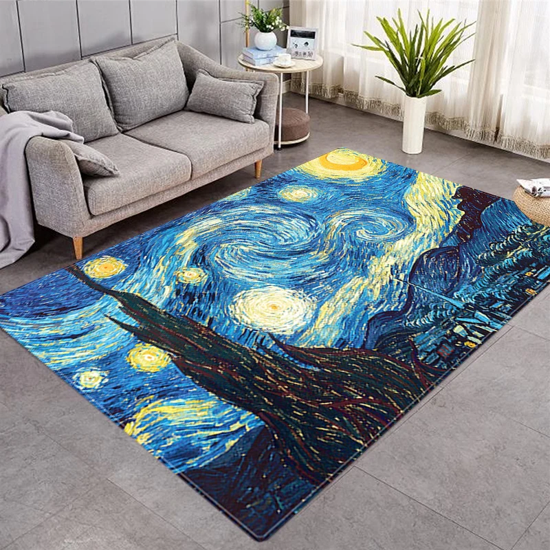 Non-slip Rug Washable Rug Decoration Living Room Carpet Doormat Entrance Kitchen Small Rug Rugs for Bedroom Welcome Mat 
Non-slip Rug Washable Rug Decoration Living Room Carpet Doormat Entrance Kitchen Small Rug Rugs for Bedroom Welcome Mat