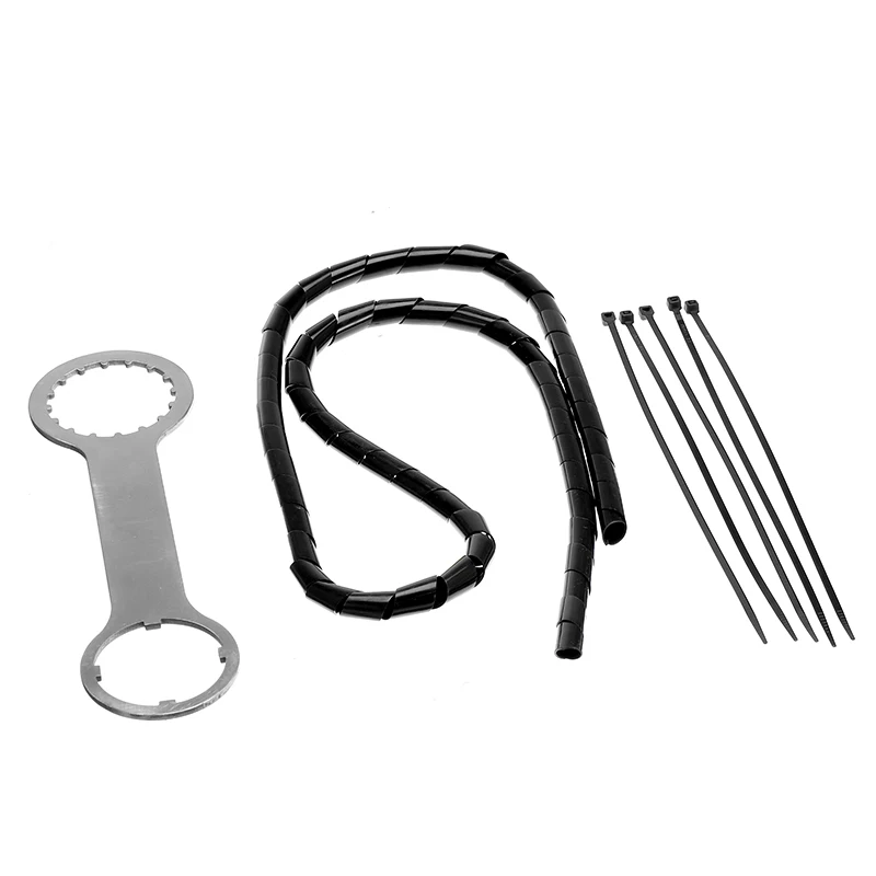 Гаечный ключ Bafang BBS инструмент для установки среднего двигателя 8fun BBS01 BBS02 BBSHD DIY