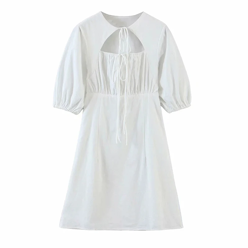 MosiMolly Romantch Vestidos
MosiMolly Romantch Vestidos