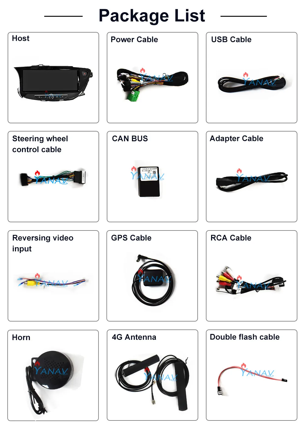 Car GPS navigation For-buick Opel Envision 2014-2018 android car stereo player tesla vertical screen car radio multimedia player
Car GPS navigation For-buick Opel Envision 2014-2018 android car stereo player tesla vertical screen car radio multimedia player
