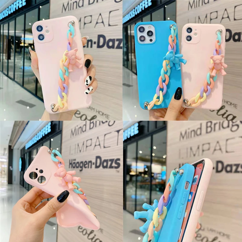 Чехол для Samsung Galaxy F62 M62 S21 S20 S10 Fan Edition LITE S30 Ultra S10 S9 S8 PLUS A91 M80S
Чехол для Samsung Galaxy F62 M62 S21 S20 S10 Fan Edition LITE S30 Ultra S10 S9 S8 PLUS A91 M80S