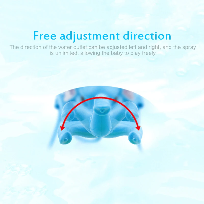 Mini Wrist Water Guns Toys Water Fun Baby Toys For Children Kids Swimming Pool Beach Toys Elephant Wrist Blasters Toys For Pools
Mini Wrist Water Guns Toys Water Fun Baby Toys For Children Kids Swimming Pool Beach Toys Elephant Wrist Blasters Toys For Pools