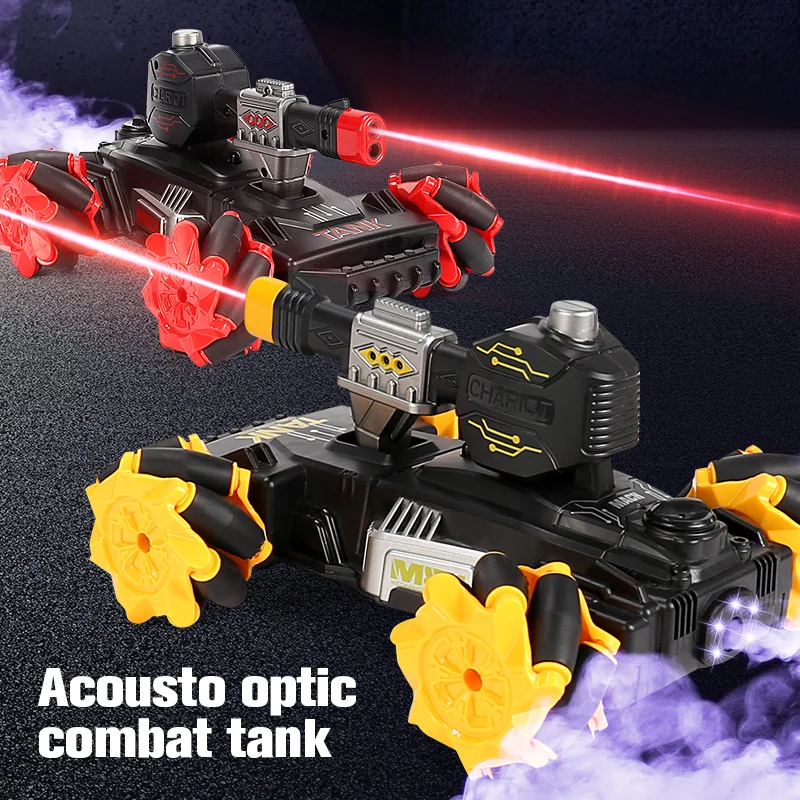 Control Machine Monster Truck Gesture Control Toys Cars Rgt Stunt Drift Machine Radio Control Gifts Toys for Children Boy Wltoys
Control Machine Monster Truck Gesture Control Toys Cars Rgt Stunt Drift Machine Radio Control Gifts Toys for Children Boy Wltoys
