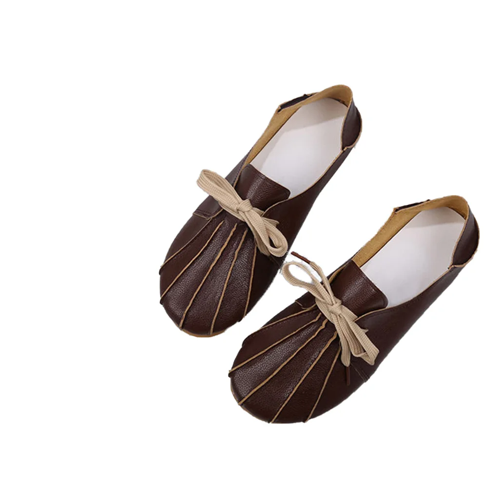 Brown Shoes Luxury Designer Brand Logo Fabric Woman Sneakers Luxury Brand Women Shoes Casual Orthopedic Sneakers Women Flatform
Brown Shoes Luxury Designer Brand Logo Fabric Woman Sneakers Luxury Brand Women Shoes Casual Orthopedic Sneakers Women Flatform