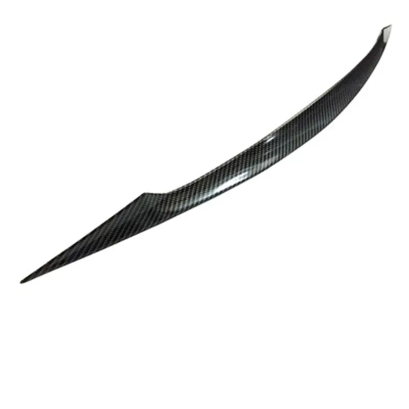 ACCESSORIES FIT FOR 206-2018 NISSAN QASHQAI J11 CHROME REAR TRUNK HATCH LIFTGATE DOOR SOPILER COVER MOLDING BAR STRIP 
ACCESSORIES FIT FOR 206-2018 NISSAN QASHQAI J11 CHROME REAR TRUNK HATCH LIFTGATE DOOR SOPILER COVER MOLDING BAR STRIP