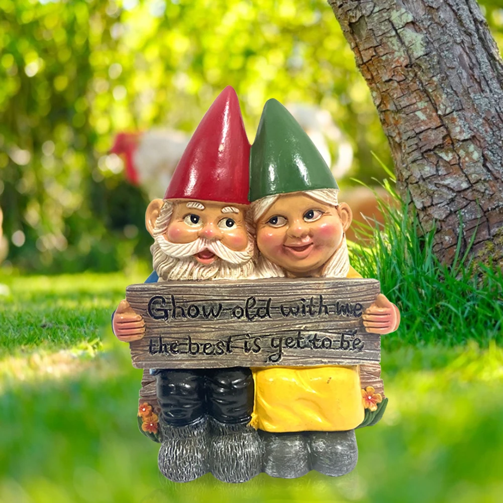 Decoration Ramadan 2021 3D Dwarf Statue Party Decoration Home Garden Landscape Decoration Ornaments Resin Gnome Doll Figurines
Decoration Ramadan 2021 3D Dwarf Statue Party Decoration Home Garden Landscape Decoration Ornaments Resin Gnome Doll Figurines