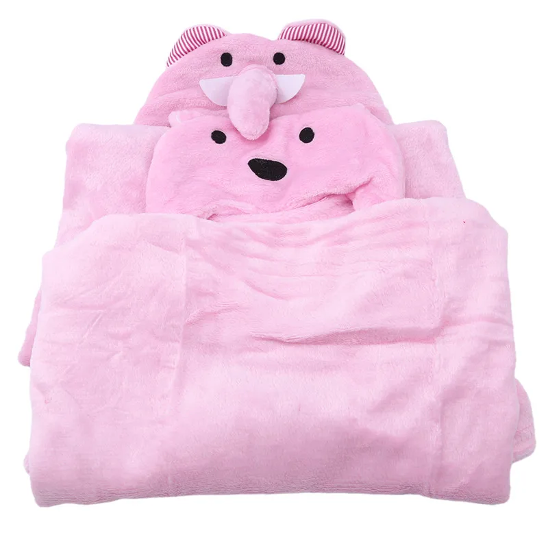 Cartoon Animal Blanket Toddler Baby Bath Towels Animal Cute Soft Hooded Baby Bathrobe Baby Bathrobe Kids Bath Robe Infant Towel
Cartoon Animal Blanket Toddler Baby Bath Towels Animal Cute Soft Hooded Baby Bathrobe Baby Bathrobe Kids Bath Robe Infant Towel