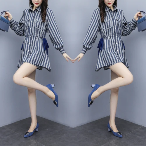 Striped Top And Shorts Ensemble Femme 2 Pieces Pantalon Elegant Women Two Piece Outfits Summer Woman Suit Conjunto Feminino
Striped Top And Shorts Ensemble Femme 2 Pieces Pantalon Elegant Women Two Piece Outfits Summer Woman Suit Conjunto Feminino