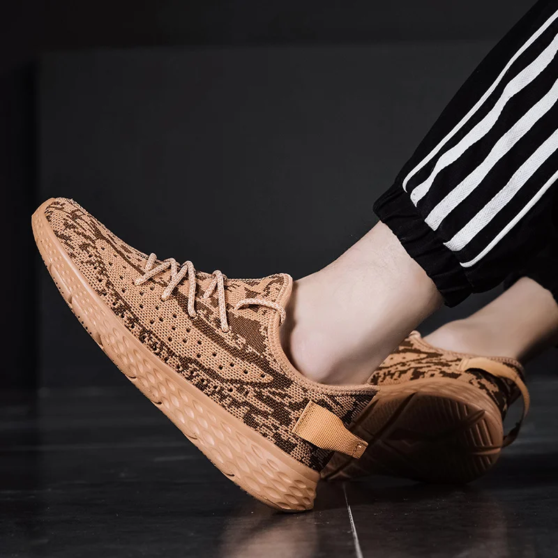 Casual Sneaker Shoes Male Sneakers Causal For Men Spring Black Zapatos Informales De Hombre Men's Sports Breathable
Casual Sneaker Shoes Male Sneakers Causal For Men Spring Black Zapatos Informales De Hombre Men's Sports Breathable