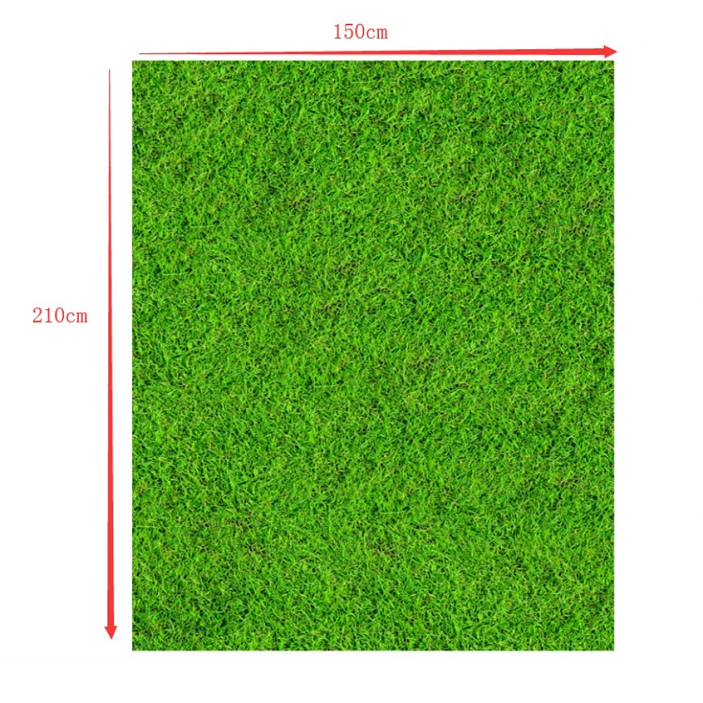 6x10ft Vinyl Pure White Wall Photography Background Green Grass Theme Scene Backdrop for Photo Studio Photocall Background Props
6x10ft Vinyl Pure White Wall Photography Background Green Grass Theme Scene Backdrop for Photo Studio Photocall Background Props