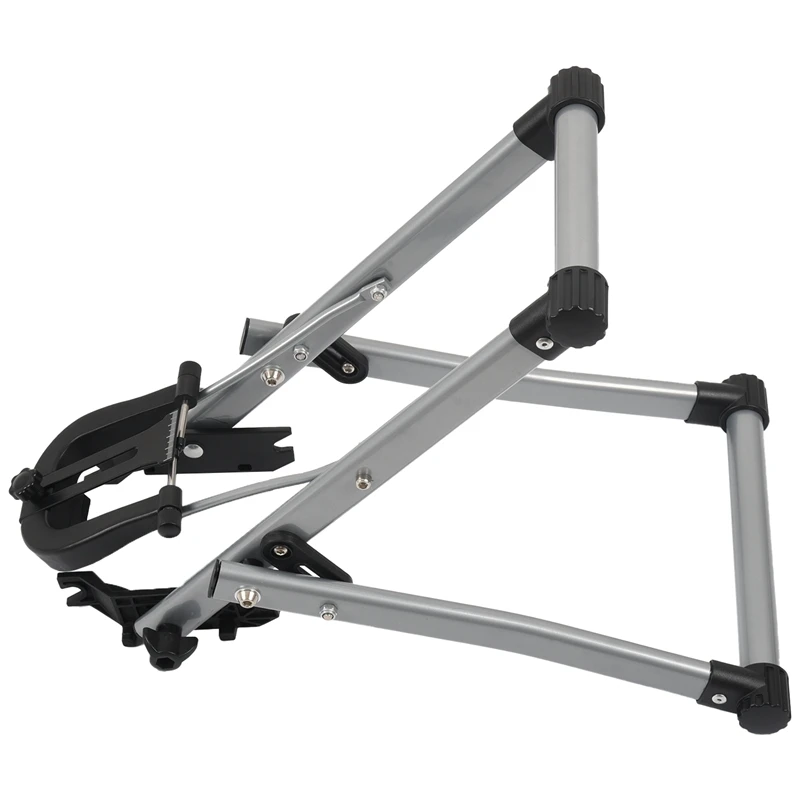 Home Mechanic Bicycle Wheel Truing Stand Wheel Maintenance Home Truing Stand Holder Support Bike Repair Tool
Home Mechanic Bicycle Wheel Truing Stand Wheel Maintenance Home Truing Stand Holder Support Bike Repair Tool