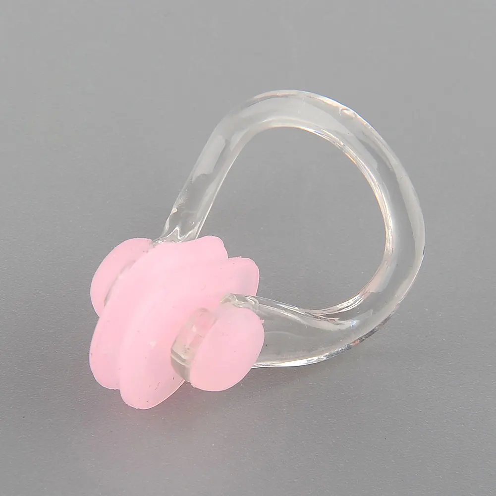 Nose Clip 2PCS Swimming Silicone Soft Swimming Workouts Ear Plug Colors Set Water Sport Waterproof Outdoor Sporting Goods .
Nose Clip 2PCS Swimming Silicone Soft Swimming Workouts Ear Plug Colors Set Water Sport Waterproof Outdoor Sporting Goods .