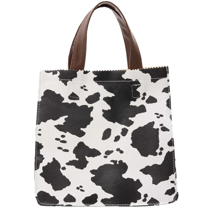 New Fashion Casual Shoulder Bag Ladies Small Square Bag Handbag Reusable Shopping Bag
New Fashion Casual Shoulder Bag Ladies Small Square Bag Handbag Reusable Shopping Bag