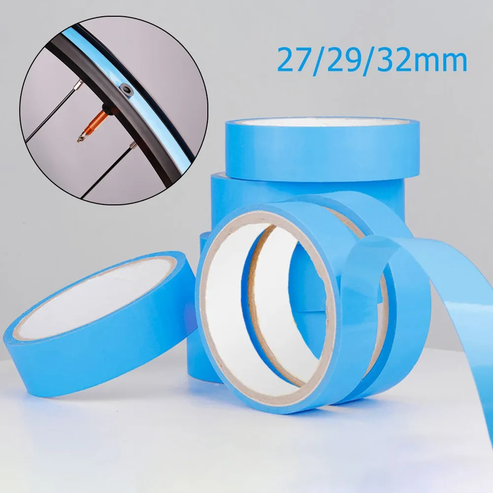 10m 27/29/32mm Bicycle Wheel Rim Tape Outdoor Cycling Tubeless Bicycle Wheel Rim Tape Sealing Tire Pad Cycling Accessories
10m 27/29/32mm Bicycle Wheel Rim Tape Outdoor Cycling Tubeless Bicycle Wheel Rim Tape Sealing Tire Pad Cycling Accessories