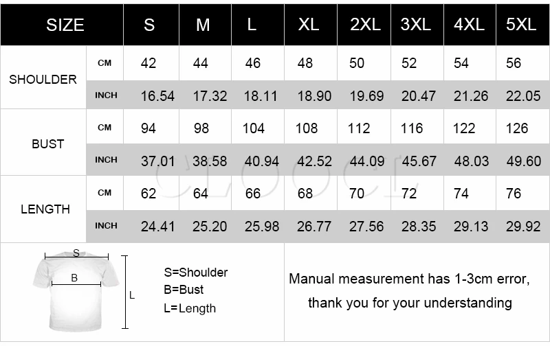 CLOOCL 2021 Summer Men T Shirt 3D Print Bass Fishing T-Shirts Harajuku Casual Short Sleeve Tee Shirts Unisex Cool T-shirt
CLOOCL 2021 Summer Men T Shirt 3D Print Bass Fishing T-Shirts Harajuku Casual Short Sleeve Tee Shirts Unisex Cool T-shirt