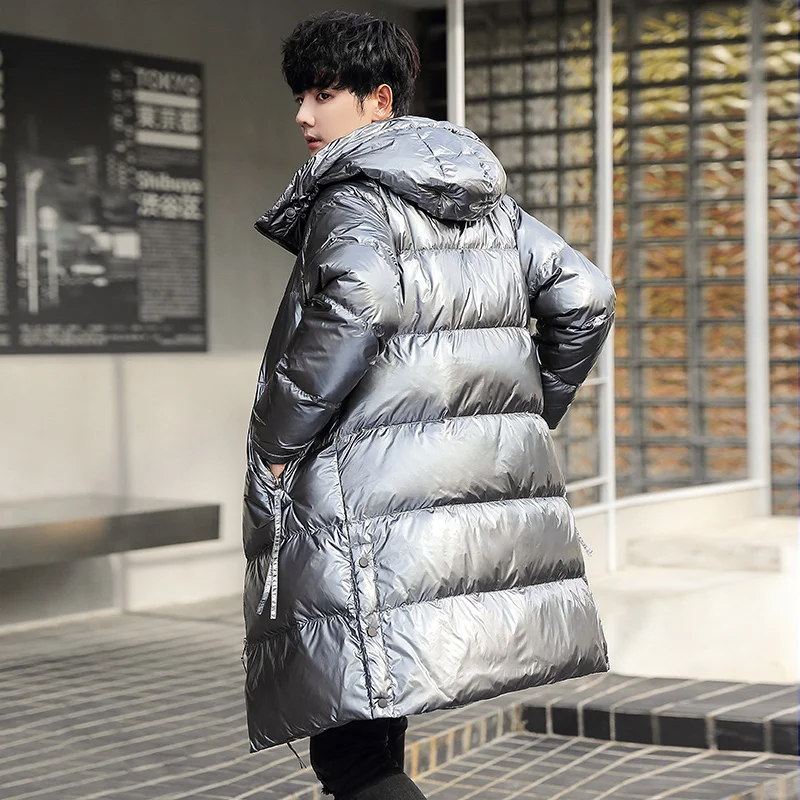 BATMO 2020 new arrival winter high quality white duck down hooded jackets men,men's down jackets ,918
BATMO 2020 new arrival winter high quality white duck down hooded jackets men,men's down jackets ,918