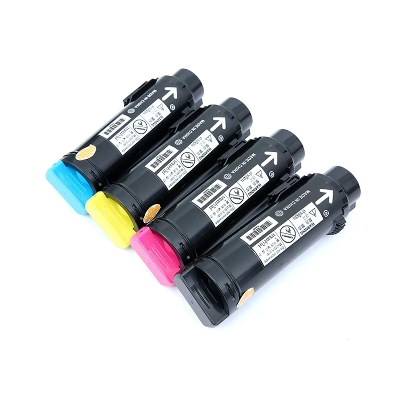 CP315 тонер-картридж печать совместим с Fuji XEROX CM315Z CP315DW CM318Z CP318DW многофункциональный лазерный принтер
CP315 тонер-картридж печать совместим с Fuji XEROX CM315Z CP315DW CM318Z CP318DW многофункциональный лазерный принтер