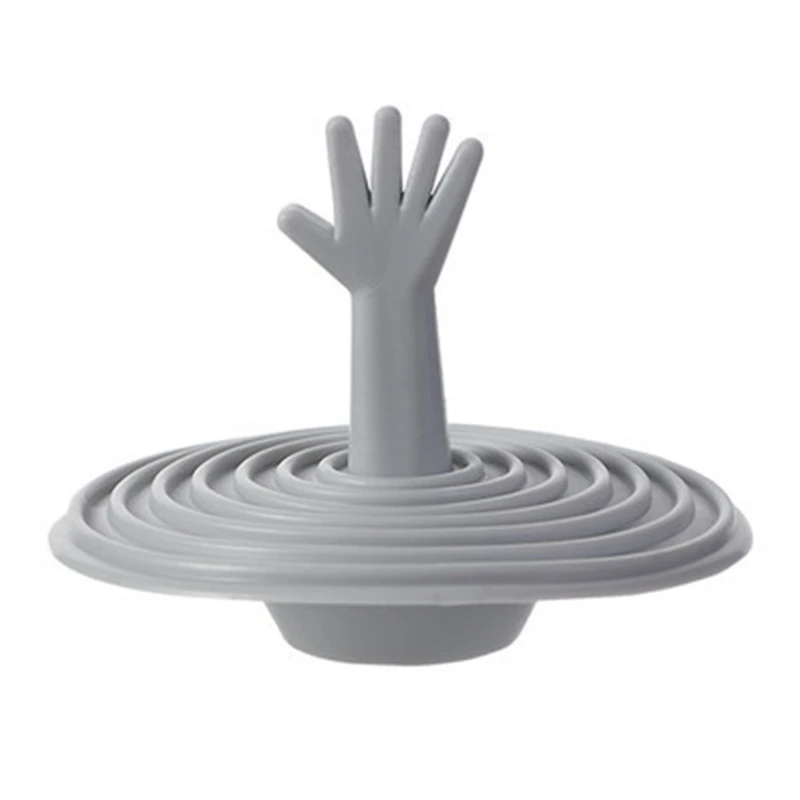 M89B Sink & Bathtub Drain Cover Silicone Deodorant Floor Drain Cover Drain Protector Sink Drain Stopper Bathroom Accessories
M89B Sink & Bathtub Drain Cover Silicone Deodorant Floor Drain Cover Drain Protector Sink Drain Stopper Bathroom Accessories