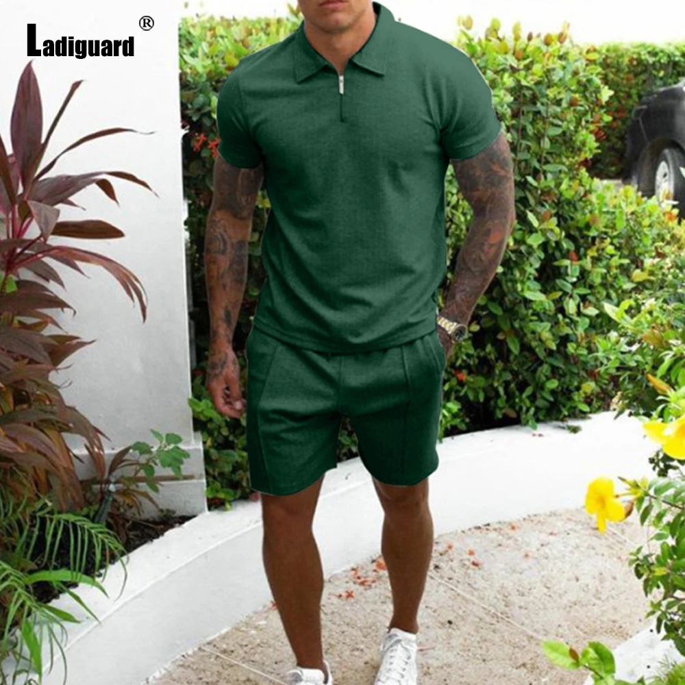 Plus Size3xl Tracksuit Sets 2021 Summer Casual Polo Shirt and Shorts 2PCS Outfits Streetwear Men Fashion Two Piece Shirt Sets
Plus Size3xl Tracksuit Sets 2021 Summer Casual Polo Shirt and Shorts 2PCS Outfits Streetwear Men Fashion Two Piece Shirt Sets