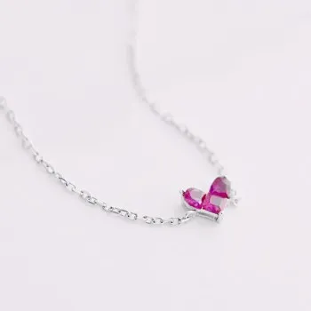 Heart-shaped Bracelet Female Korean Version of Simple Personality Niche Design Birthday Gift for Girlfriends Love Bracelet Q2123
Heart-shaped Bracelet Female Korean Version of Simple Personality Niche Design Birthday Gift for Girlfriends Love Bracelet Q2123