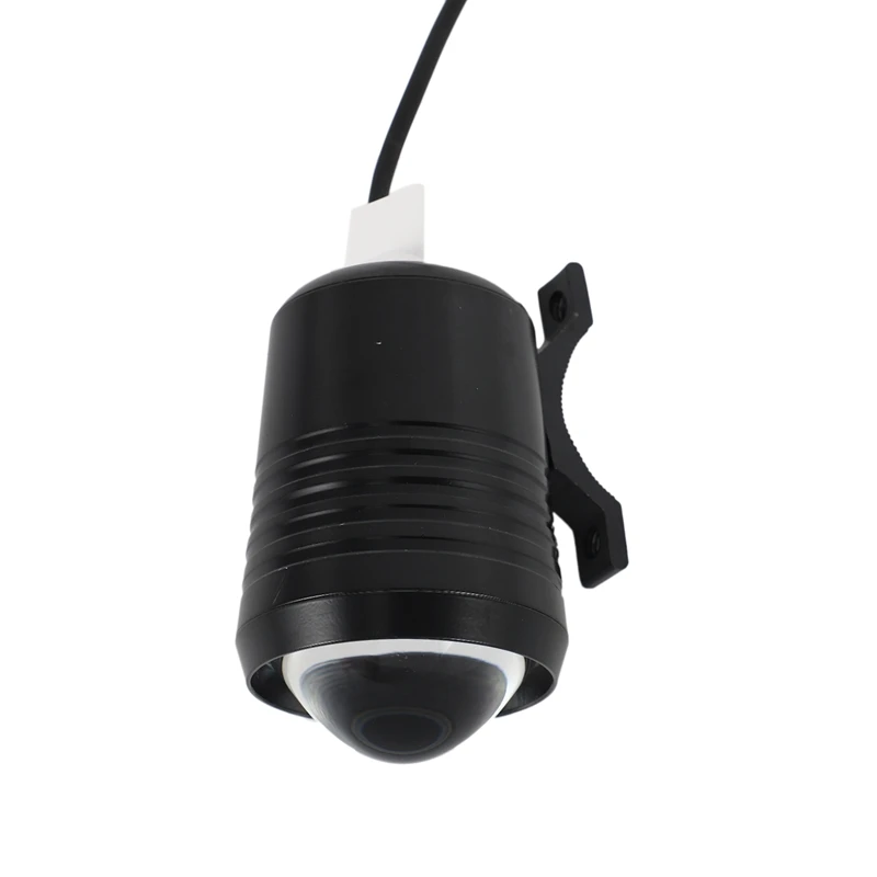 Lamp LED U2 White DC10-30V Faro spotlight Fog lights Universal Waterproof Front Super Bright 3 Modes Night Off Road traffic safe
Lamp LED U2 White DC10-30V Faro spotlight Fog lights Universal Waterproof Front Super Bright 3 Modes Night Off Road traffic safe