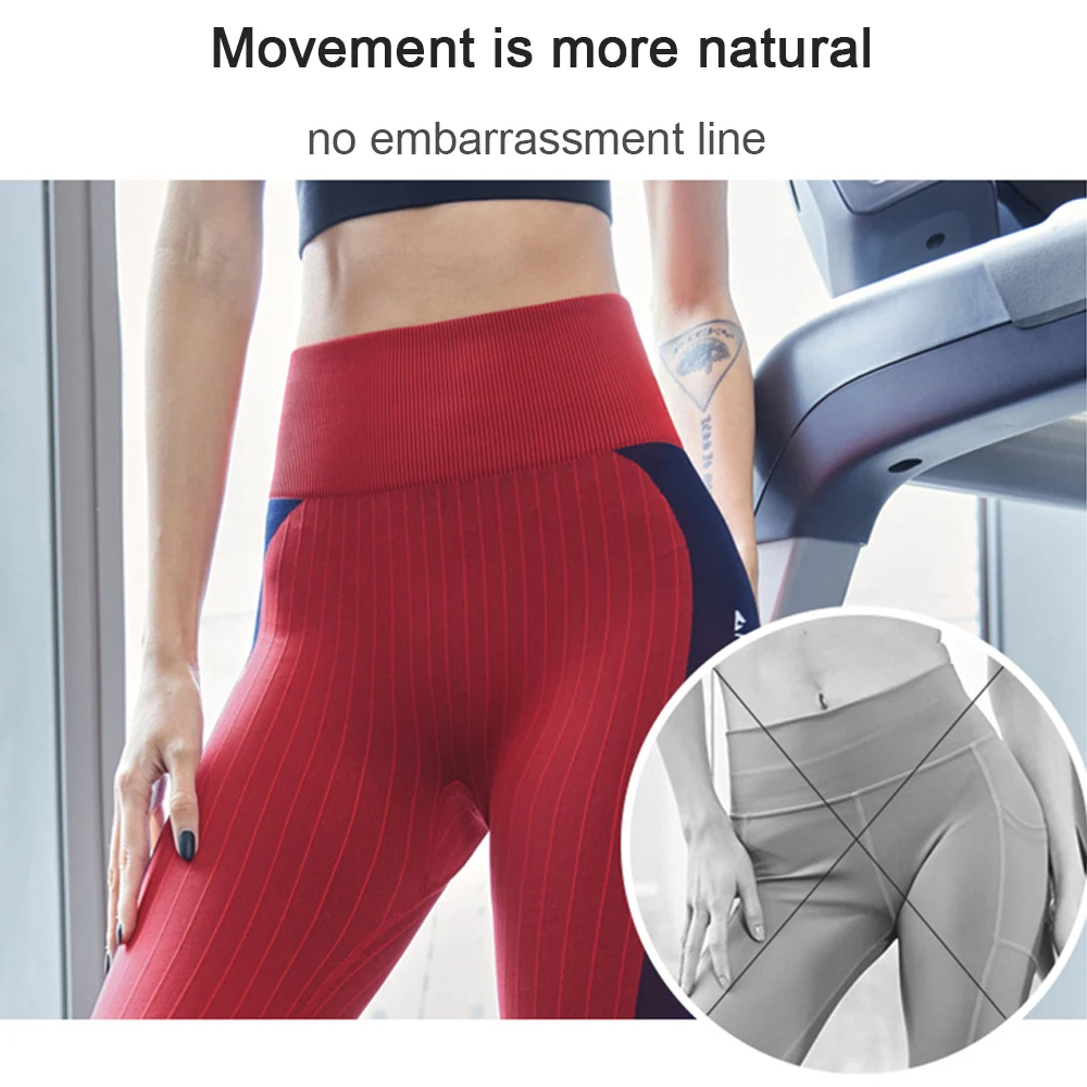 Printed Yoga Pants Women's High-Waisted Hip-Shaping Elastic Waist Tight-Fitting Running Outside Wear Summer Sports Fitness Cloth
Printed Yoga Pants Women's High-Waisted Hip-Shaping Elastic Waist Tight-Fitting Running Outside Wear Summer Sports Fitness Cloth