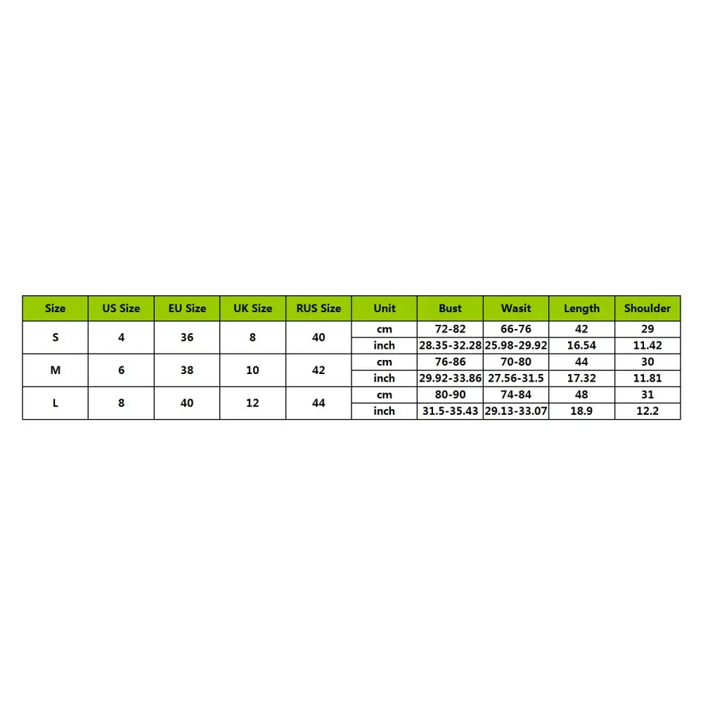 Y2K Fashion Women Outside Sweater Vest Vintage Knitted Crop Top Knitting Punk Tank Tops Sleeveless Body Casual Outerwear Spring
Y2K Fashion Women Outside Sweater Vest Vintage Knitted Crop Top Knitting Punk Tank Tops Sleeveless Body Casual Outerwear Spring