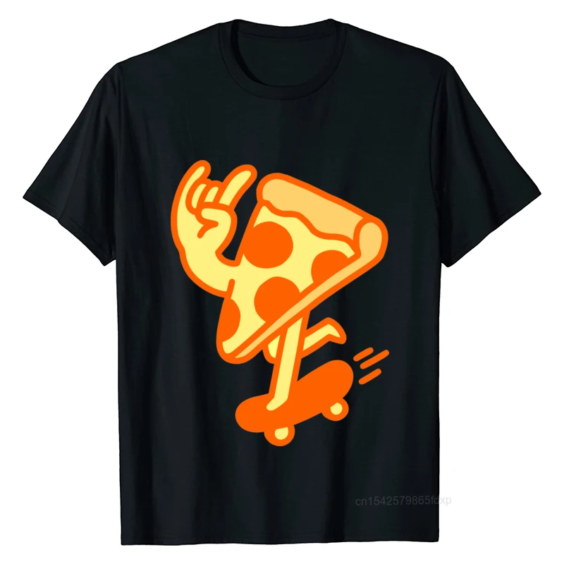 100% Cotton Men's T Shirt Rad Pizza Men's T-Shirt Gift Punk Faddish Summer T Shirts Free Shipping Unique T-Shirts for Men
100% Cotton Men's T Shirt Rad Pizza Men's T-Shirt Gift Punk Faddish Summer T Shirts Free Shipping Unique T-Shirts for Men