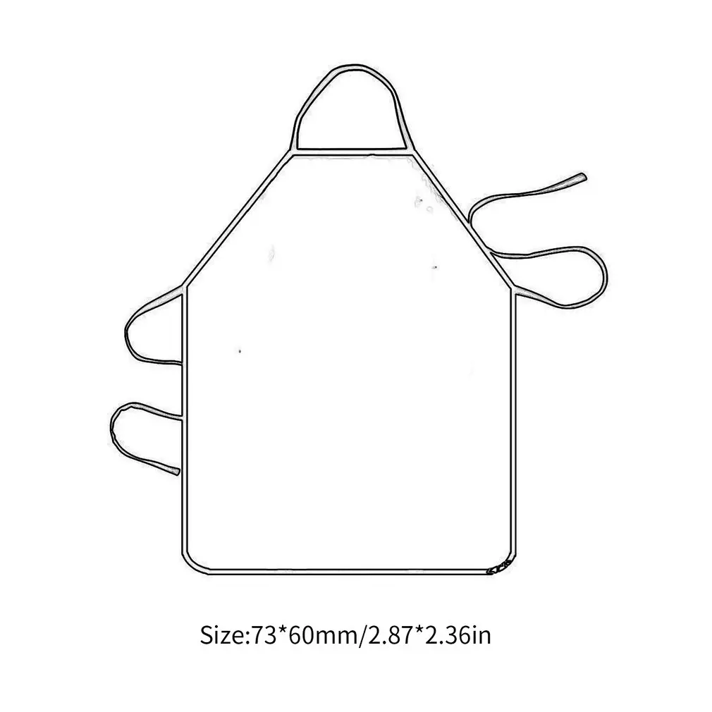 Funny 3D Kitchen Apron Digital Printed Sexy Naked Men Aprons Super muscle Hero Pattern Dinner BBQ Barbecue Cooking Uniform
Funny 3D Kitchen Apron Digital Printed Sexy Naked Men Aprons Super muscle Hero Pattern Dinner BBQ Barbecue Cooking Uniform