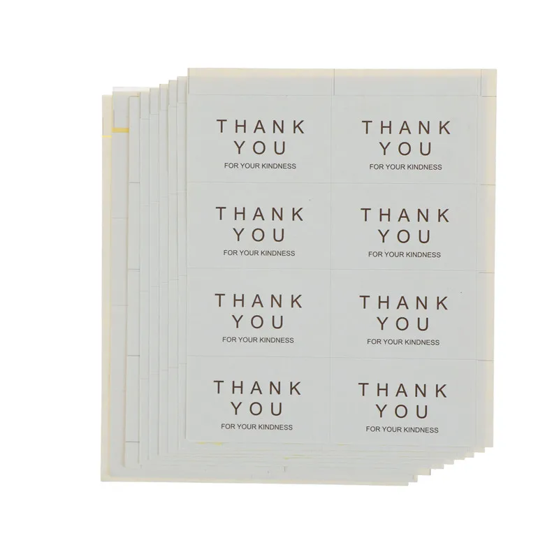10sheets/PACK DIY Vintage Heart Oval Thank You Elegant Flower Ellipse Adhesive Kraft Seal Sticker Baking Gift Label Stickers
10sheets/PACK DIY Vintage Heart Oval Thank You Elegant Flower Ellipse Adhesive Kraft Seal Sticker Baking Gift Label Stickers