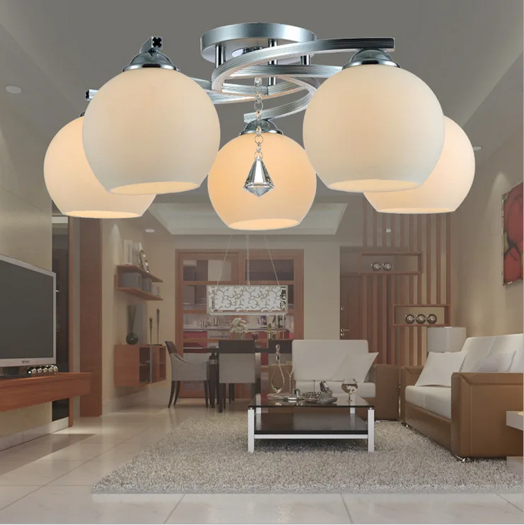 modern led luminaire ceiling lights ceiling light lampara led living room lights lampara de techo dining room bedroom
modern led luminaire ceiling lights ceiling light lampara led living room lights lampara de techo dining room bedroom