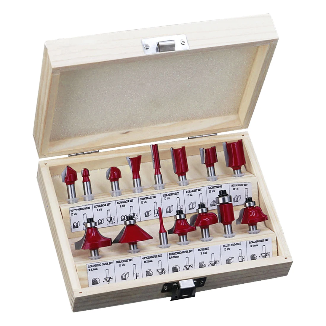 800w 30000rpm Wood Router Tool Combo Kit Electric Woodworking Machines Power Carpentry Manual Trimmer Tools for woodworking
800w 30000rpm Wood Router Tool Combo Kit Electric Woodworking Machines Power Carpentry Manual Trimmer Tools for woodworking